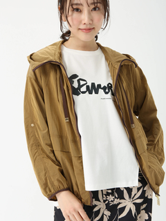 PRIDE(プライド)｜アウター アイテム一覧｜.K online（ドットケイ