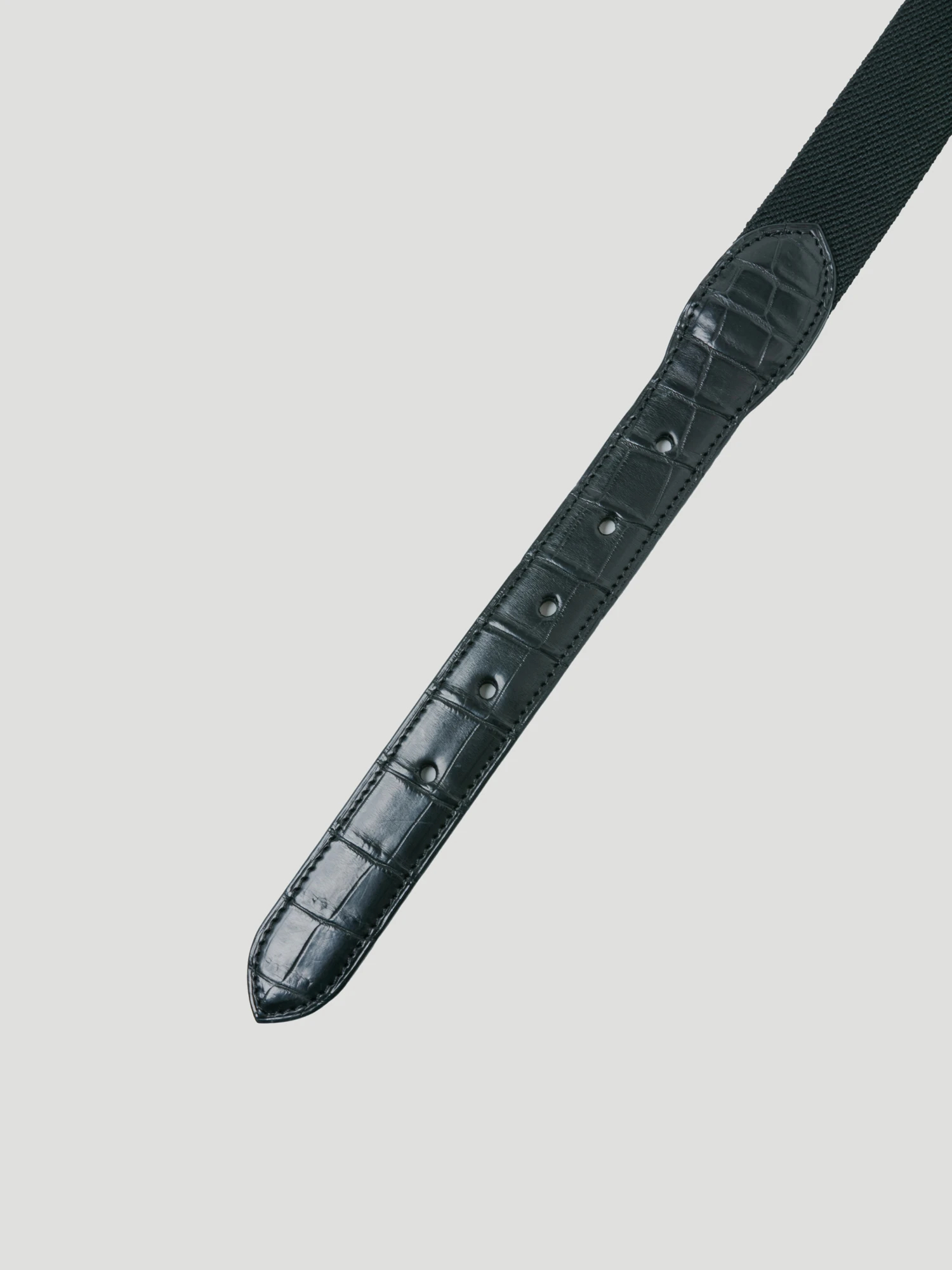 Rubber Belt | OTHERS | KAPTAIN SUNSHINE ONLINE STORE