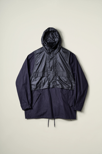 OUTER WEAR | KAPTAIN SUNSHINE ONLINE STORE