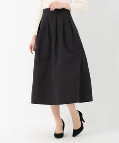 スカート アイテム一覧｜STRAWBERRY-FIELDS（ストロベリーフィールズ）