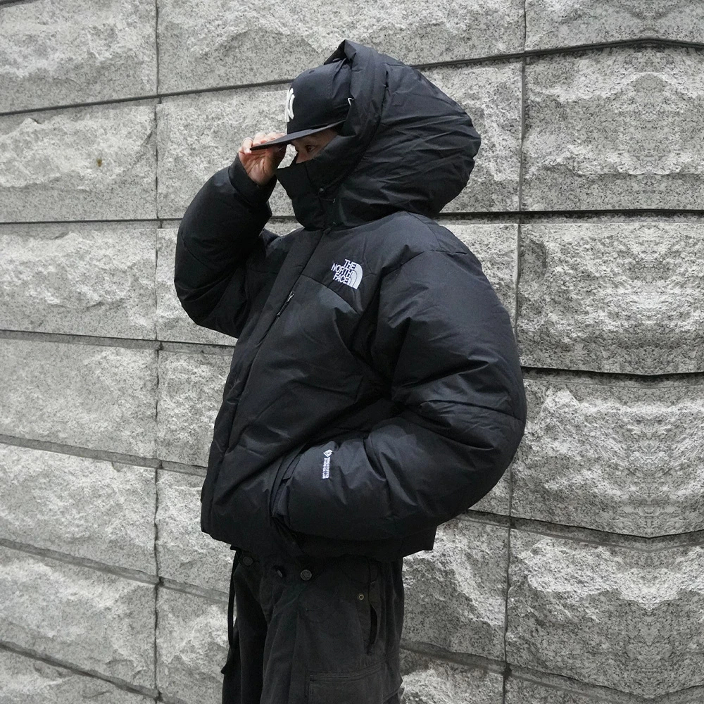 ザ・ノース・フェイス]バルトロライトジャケット / THE NORTH FACE（ザ