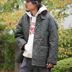 ダウン・中綿ジャケット | SORA(ソラ) 公式サイト（ソラコウシキサイト）