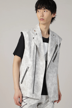 TORNADO MART(トルネードマート)CLOTHING通販 1180件目～ | TORNADO