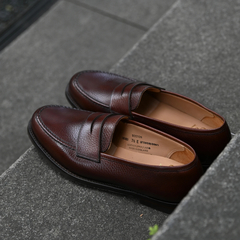 Crockett & Jones(ｸﾛｹｯﾄｱﾝﾄﾞｼﾞｮｰﾝｽﾞ) 通販 | 靴の専門店 NEXTFOCUS