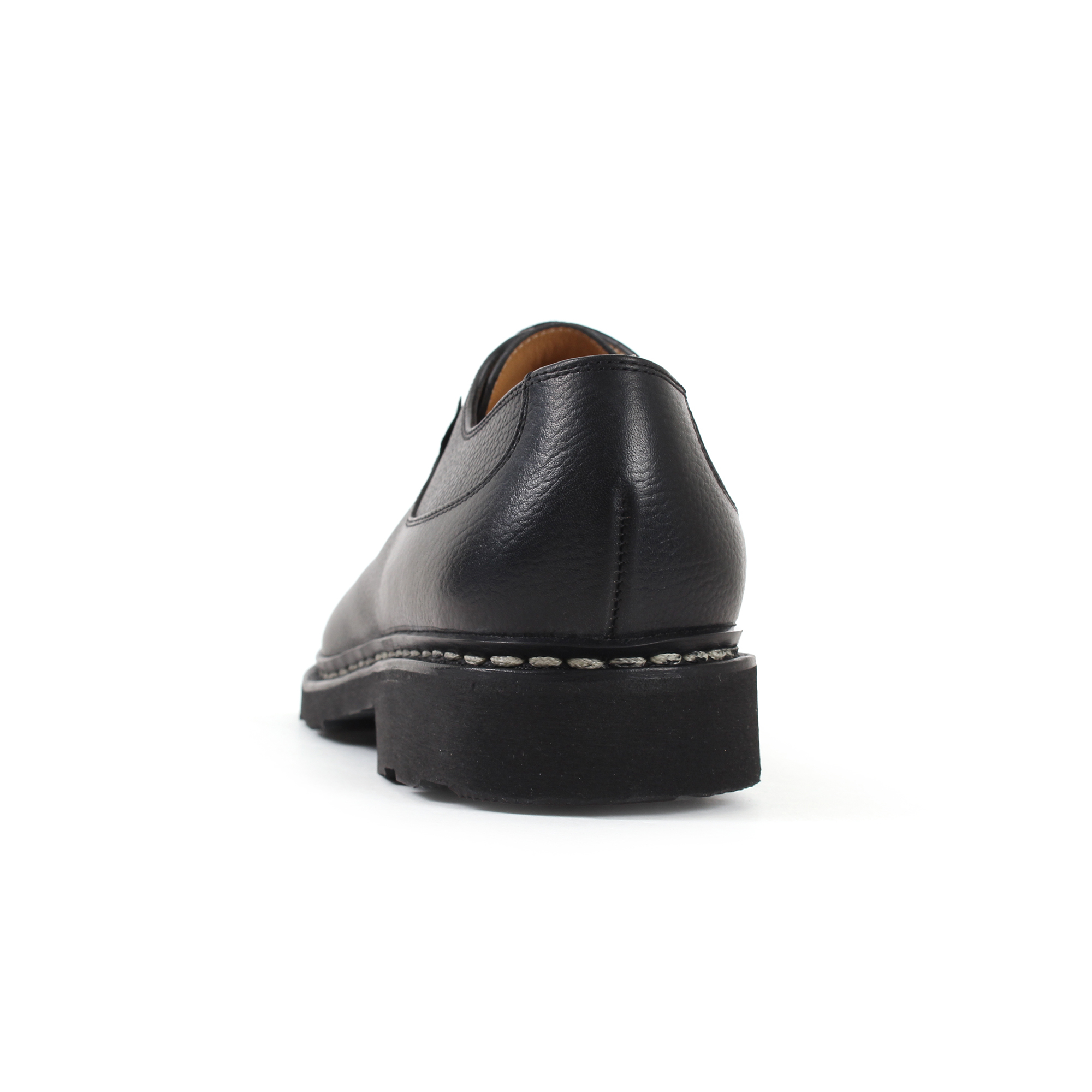 Paraboot パラブーツ AVIGNON アヴィニョン 141732 GR NOIR 141733 GR