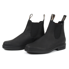 Blundstone(ﾌﾞﾗﾝﾄﾞｽﾄｰﾝ) 通販 | 靴の専門店 NEXTFOCUS ONLINE STORE
