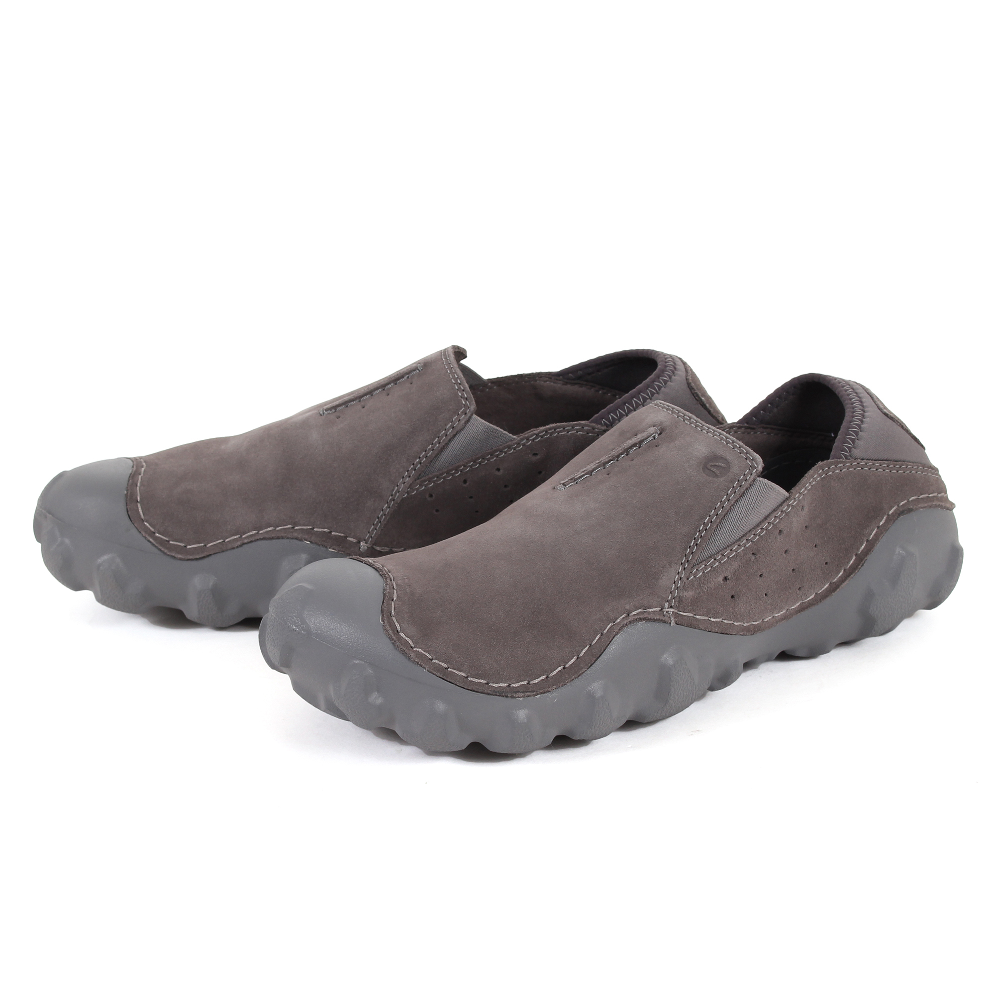 Clarks クラークス MOKOLITE EASY モコライトイージー 26171784