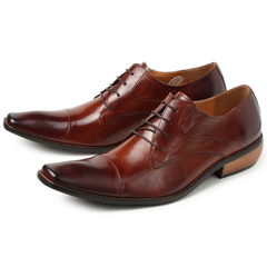 Bump N GRIND(ﾊﾞﾝﾌﾟｱﾝﾄﾞｸﾞﾗｲﾝﾄﾞ) 通販 | 靴の専門店 NEXTFOCUS ONLINE