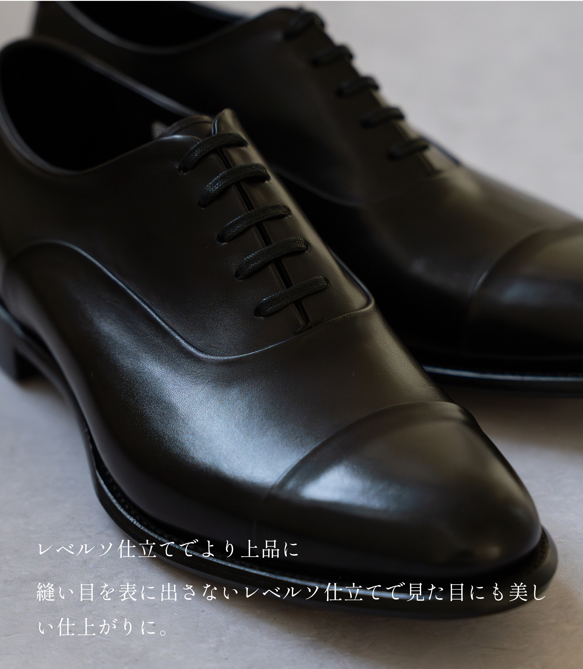 国内正規品】 SHETLANDFOX(シェットランドフォックス) ボートン