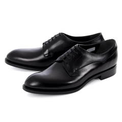 SHETLANDFOX(ｼｪｯﾄﾗﾝﾄﾞﾌｫｯｸｽ) 通販 | 靴の専門店 NEXTFOCUS ONLINE STORE