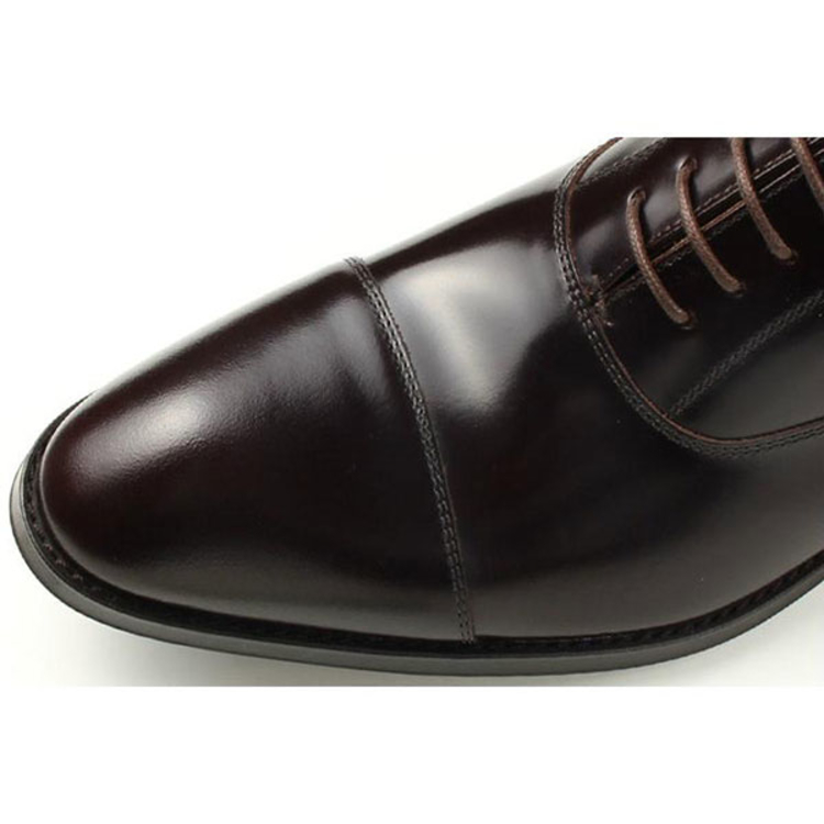 国内正規品】 REGAL(リーガル) メンズ ビジネスシューズ ストレート