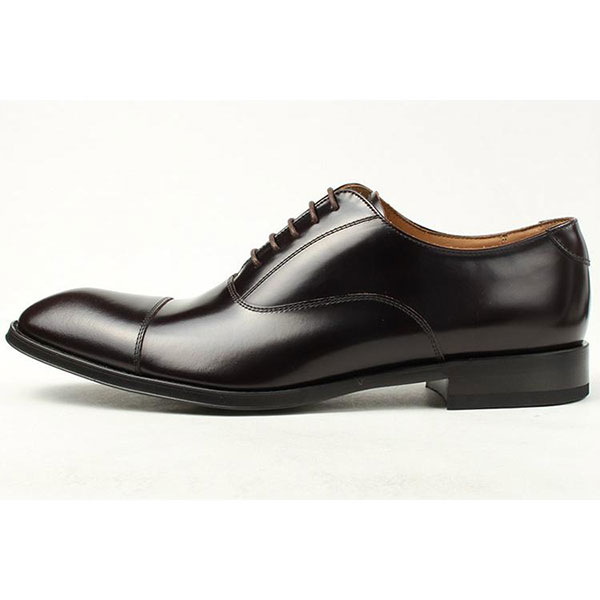 国内正規品】 REGAL(リーガル) メンズ ビジネスシューズ ストレート