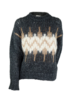 PESERICO(ペセリコ) ニット通販｜woollen online store（ウールン