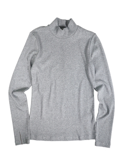 PESERICO(ペセリコ) 通販｜woollen online store（ウールンオンライン