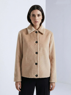 PESERICO(ペセリコ) 通販｜woollen online store（ウールンオンライン