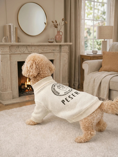 PESERICO(ペセリコ) 通販｜woollen online store（ウールンオンライン