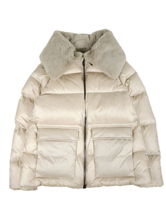 COLMAR(コルマー) ダウンコート/ナイロンコート通販｜woollen online