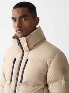 COLMAR(コルマー) ダウンコート/ナイロンコート通販｜woollen online