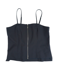 blancvert(ブランベール) ベスト通販｜woollen online store（ウールン