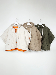 blancvert(ブランベール) ベスト通販｜woollen online store（ウールン