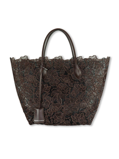 ERMANNO SCERVINO(エルマンノ シェルビーノ) 通販｜woollen online