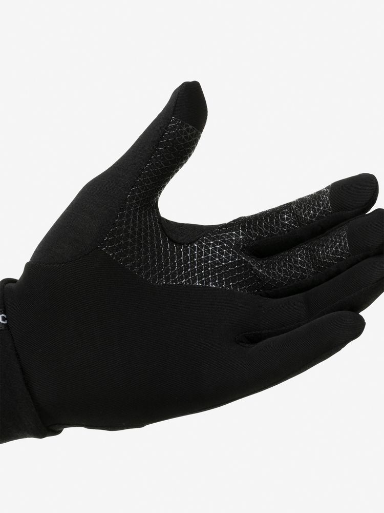 公式・アウトレット】L1インナーグローブ（ユニセックス）｜ザ・ノース