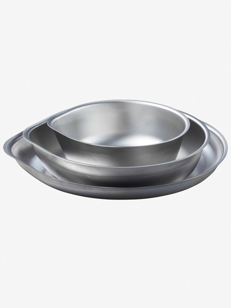 公式】ランドアームスボウルS｜ザ・ノース・フェイス公式ストア