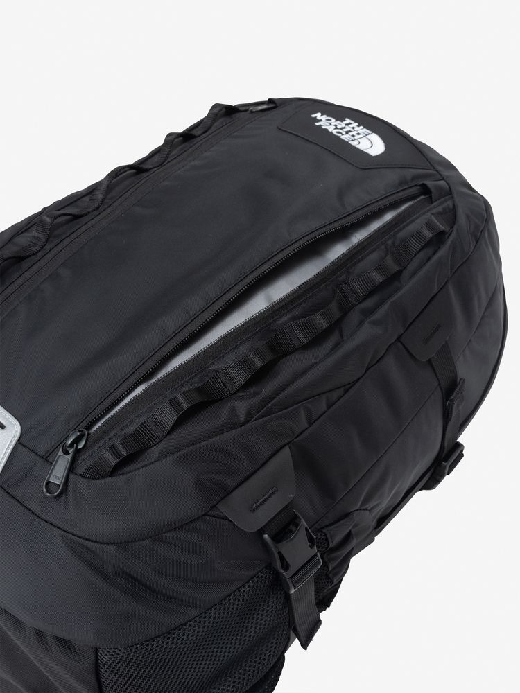 公式】ビッグショット｜ザ・ノース・フェイス公式ストア