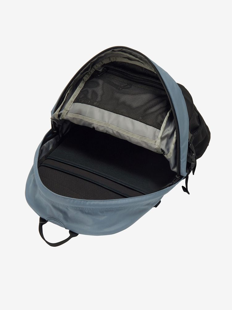 公式】ビッグショット｜ザ・ノース・フェイス公式ストア