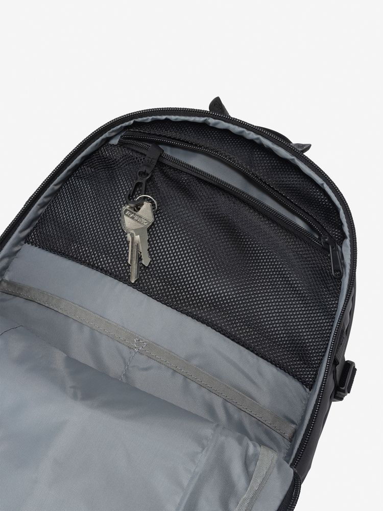 公式】ホットショット｜ザ・ノース・フェイス公式ストア