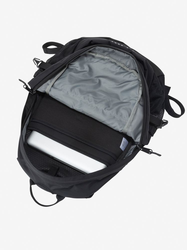 公式】ホットショット｜ザ・ノース・フェイス公式ストア