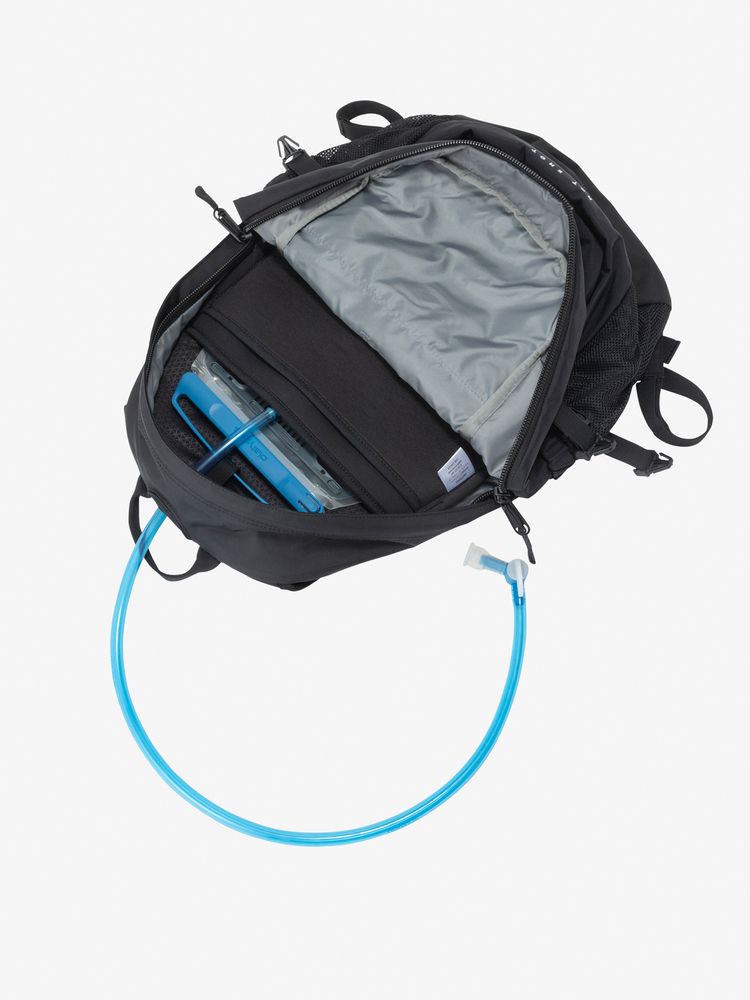 公式】ホットショット｜ザ・ノース・フェイス公式ストア