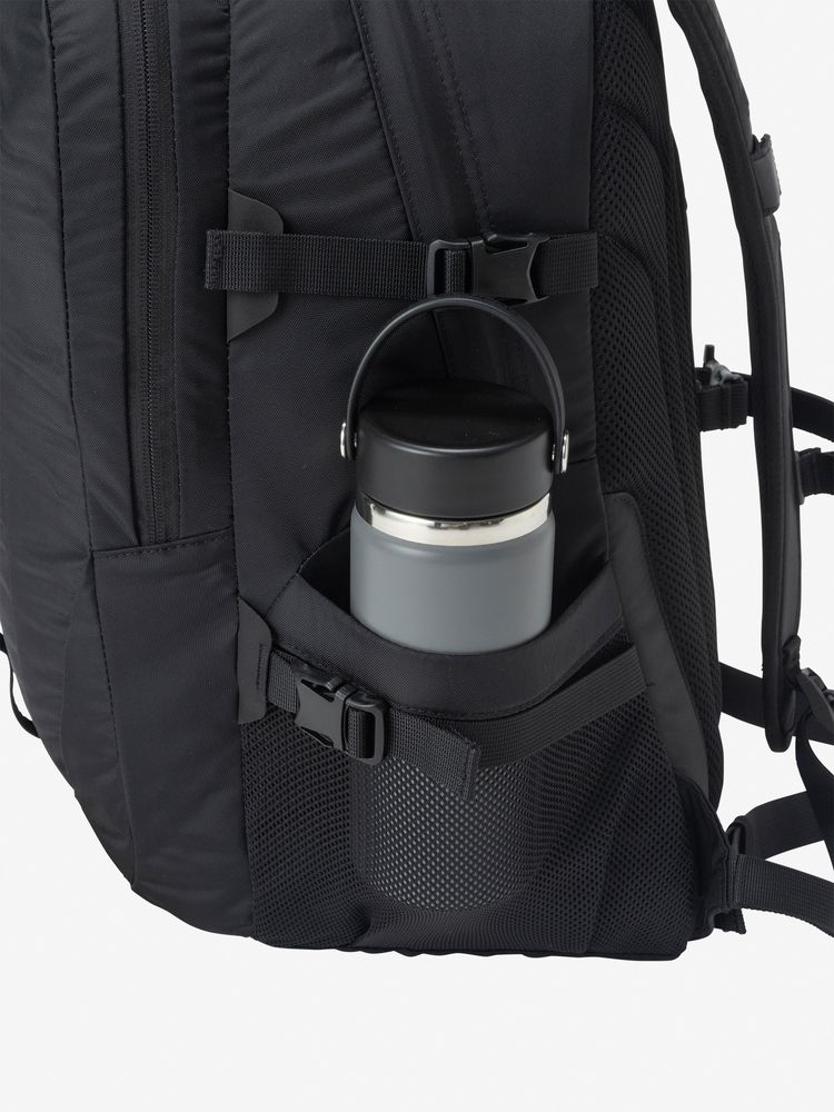 公式】ホットショット｜ザ・ノース・フェイス公式ストア