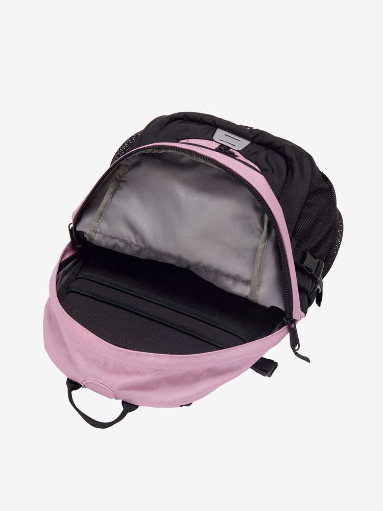 公式】ホットショット｜ザ・ノース・フェイス公式ストア