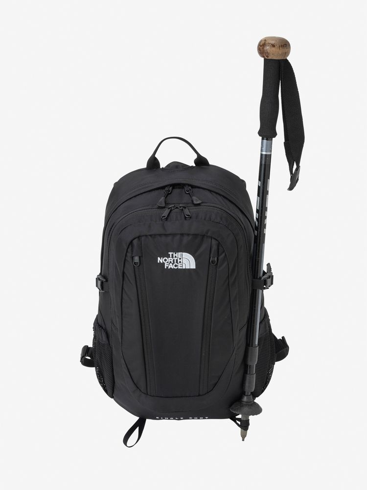 公式】シングルショット｜ザ・ノース・フェイス公式ストア