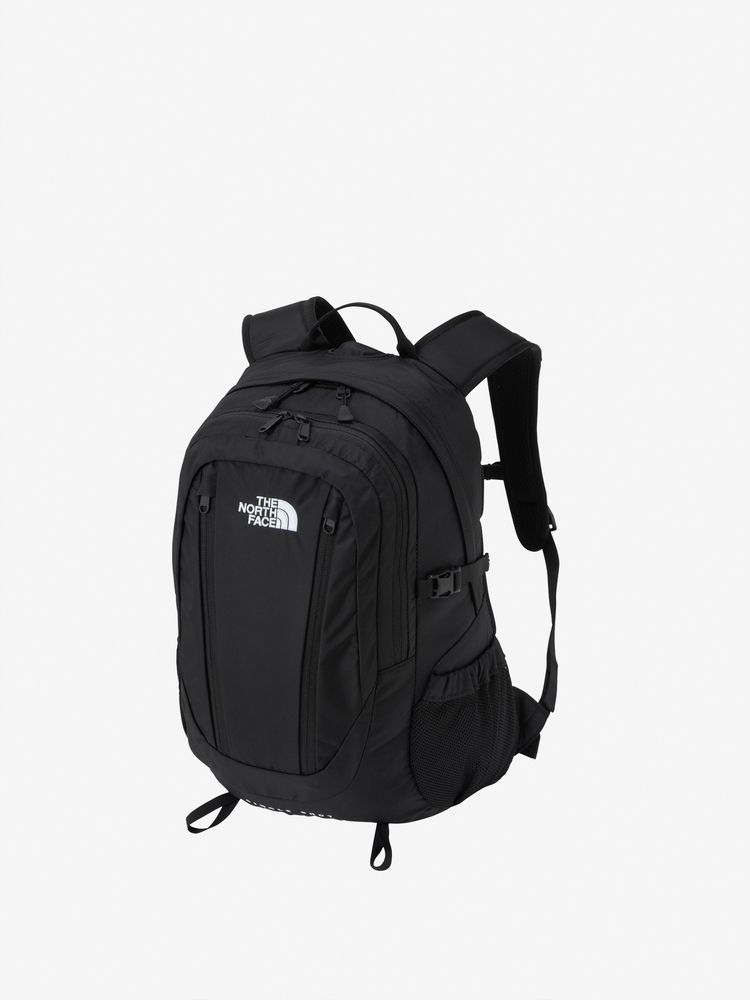 公式】シングルショット｜ザ・ノース・フェイス公式ストア