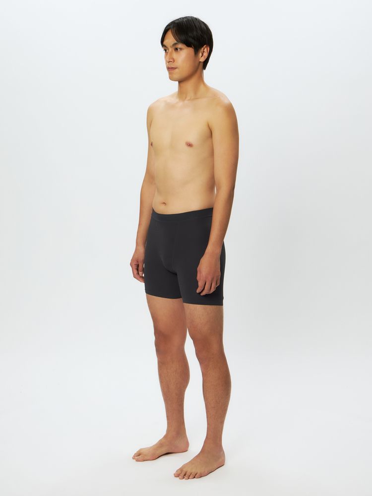 公式】エンデュランスボクサーショーツ（メンズ）｜ザ・ノース