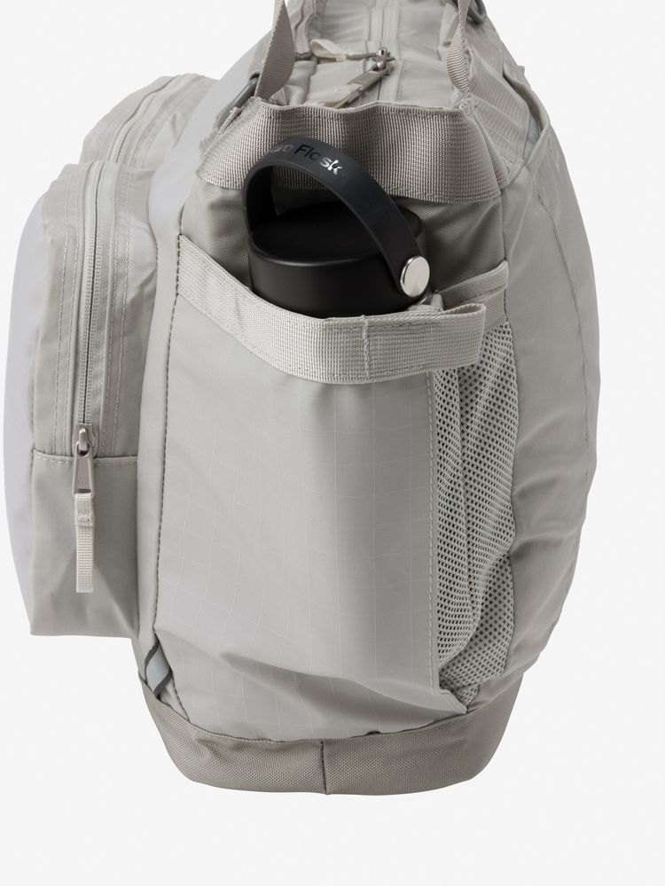 公式・限定】ベースキャンプボイジャートート｜ザ・ノース・フェイス