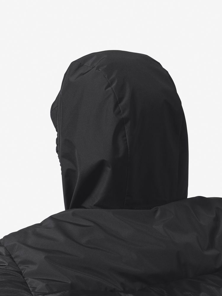 公式・アウトレット】GTX ヌプシジャケット（メンズ）｜ザ・ノース