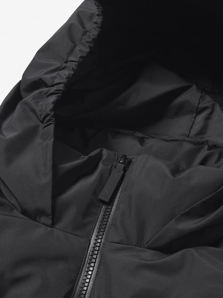 公式・アウトレット】GTX ヌプシジャケット（メンズ）｜ザ・ノース