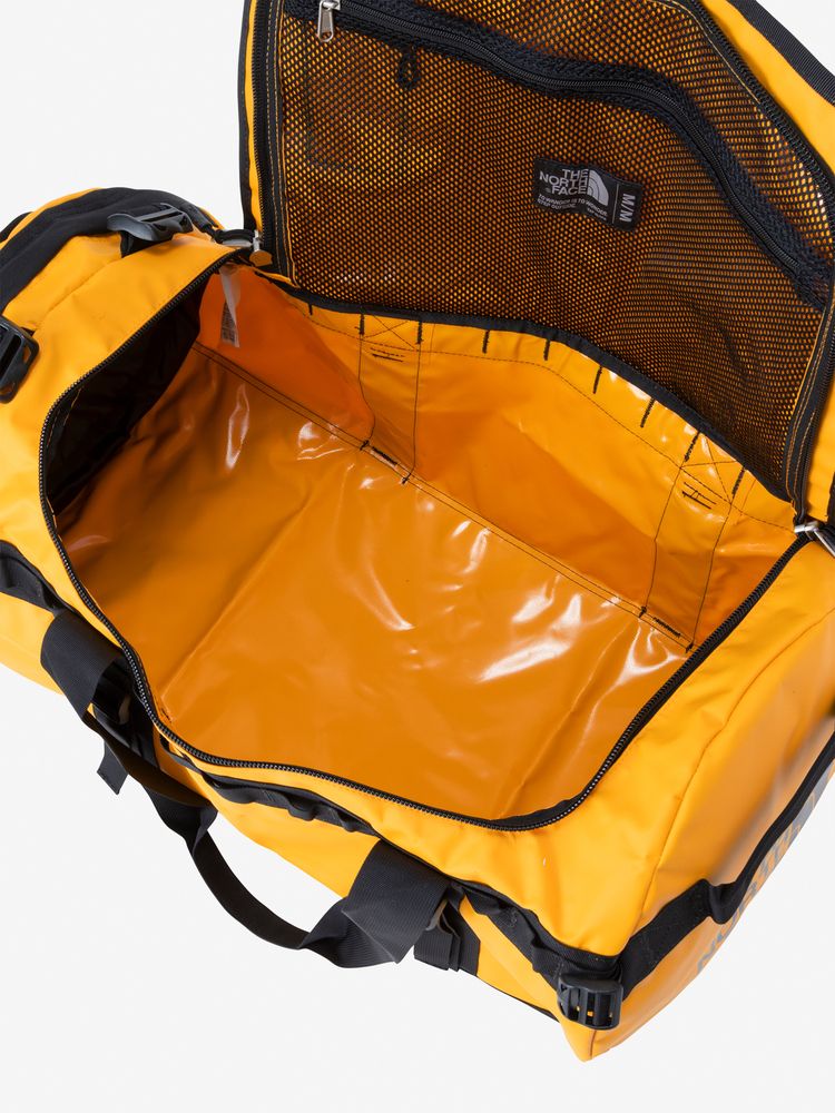 公式】BCダッフルM｜ザ・ノース・フェイス公式ストア