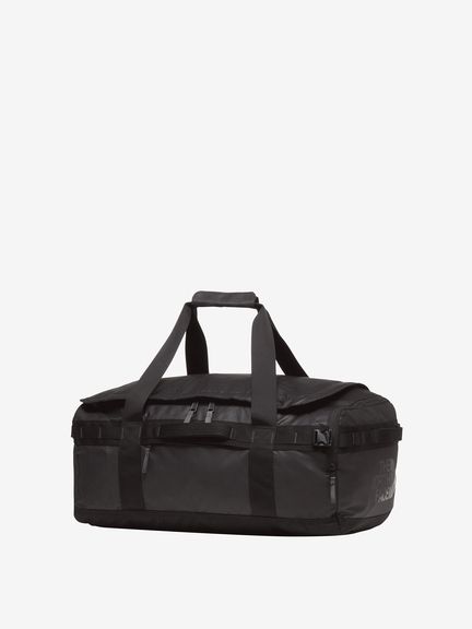 公式】ベースキャンプボイジャーライト62L｜ザ・ノース・フェイス公式