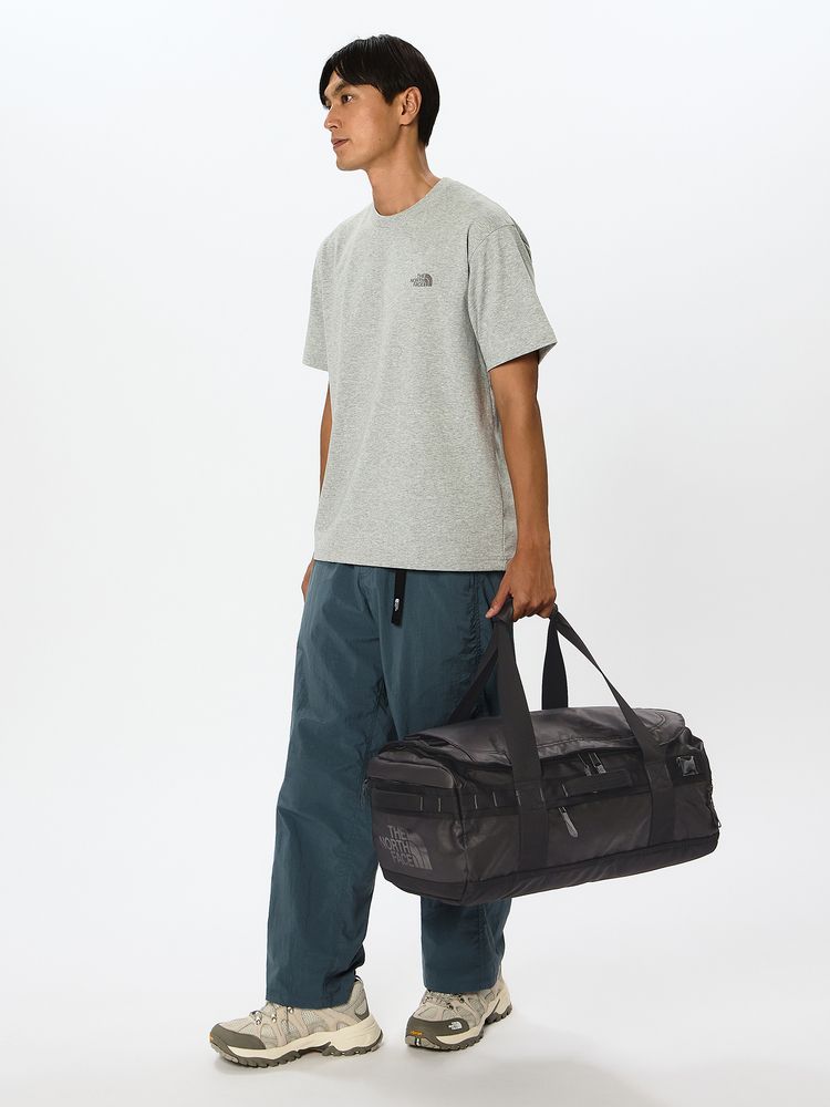 公式】ベースキャンプボイジャーライト42L｜ザ・ノース・フェイス公式