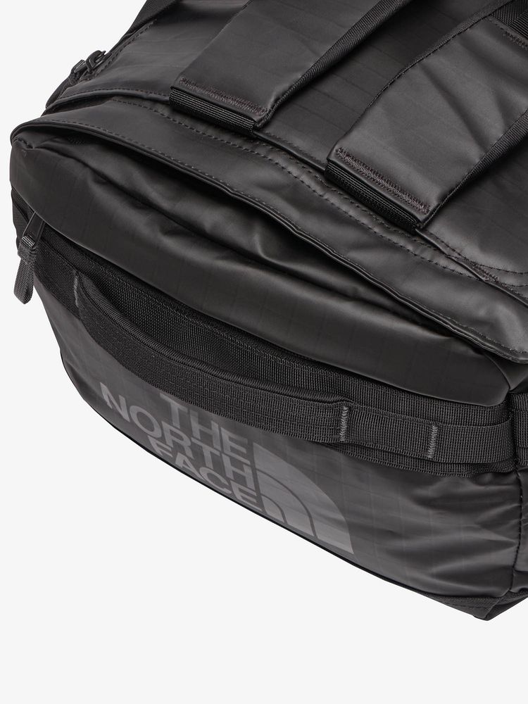 公式】ベースキャンプボイジャーライト42L｜ザ・ノース・フェイス公式