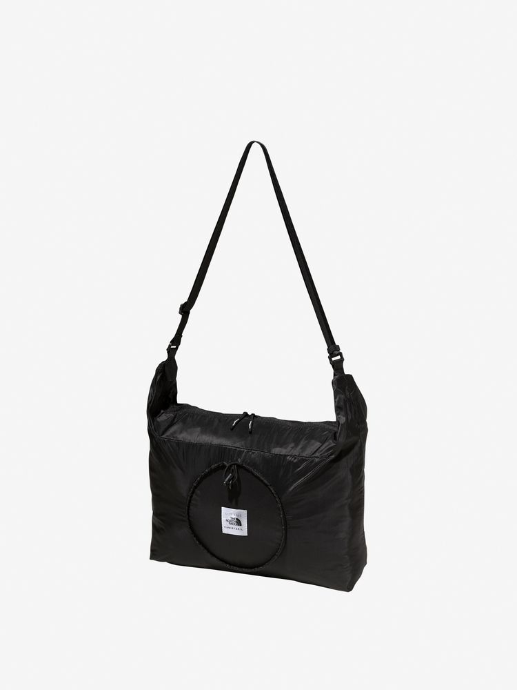 公式・アウトレット】ライトボールキャニスターL｜ザ・ノース