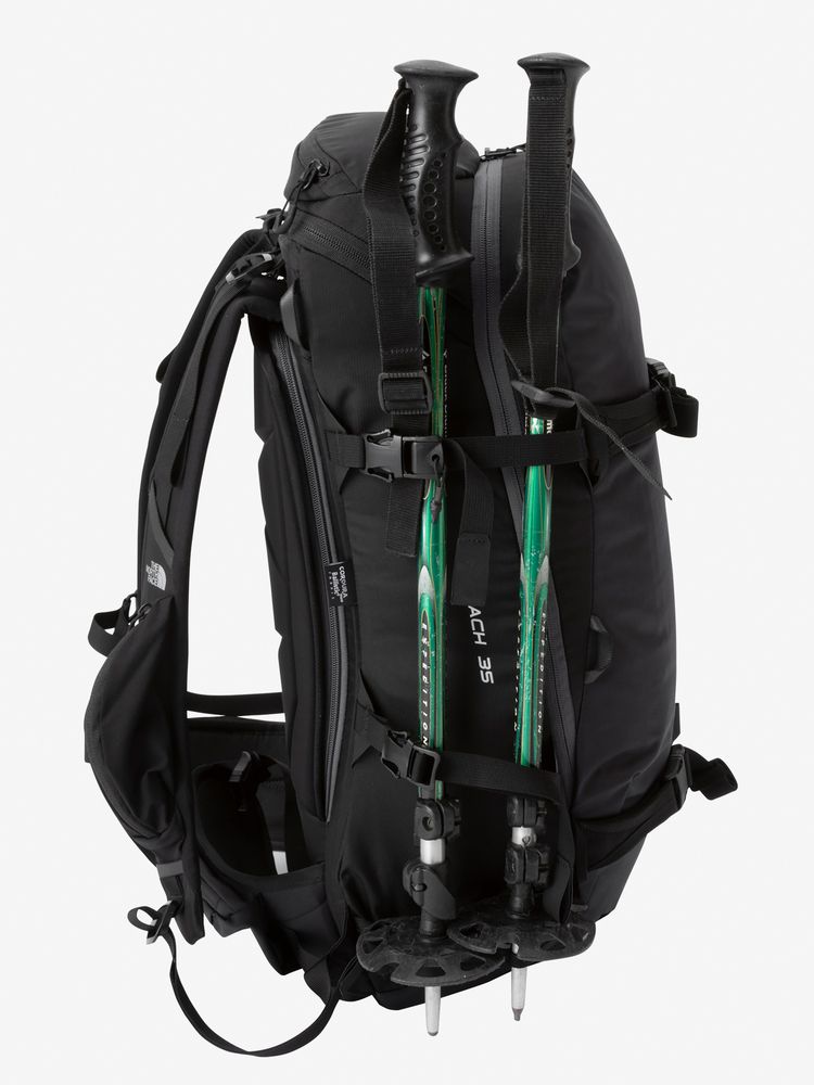 公式】チュガッチ35｜ザ・ノース・フェイス公式ストア