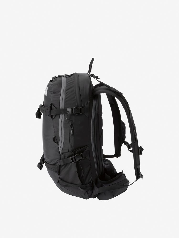 公式】チュガッチ28｜ザ・ノース・フェイス公式ストア