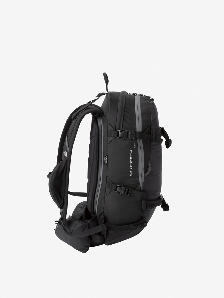 公式】チュガッチ28｜ザ・ノース・フェイス公式ストア