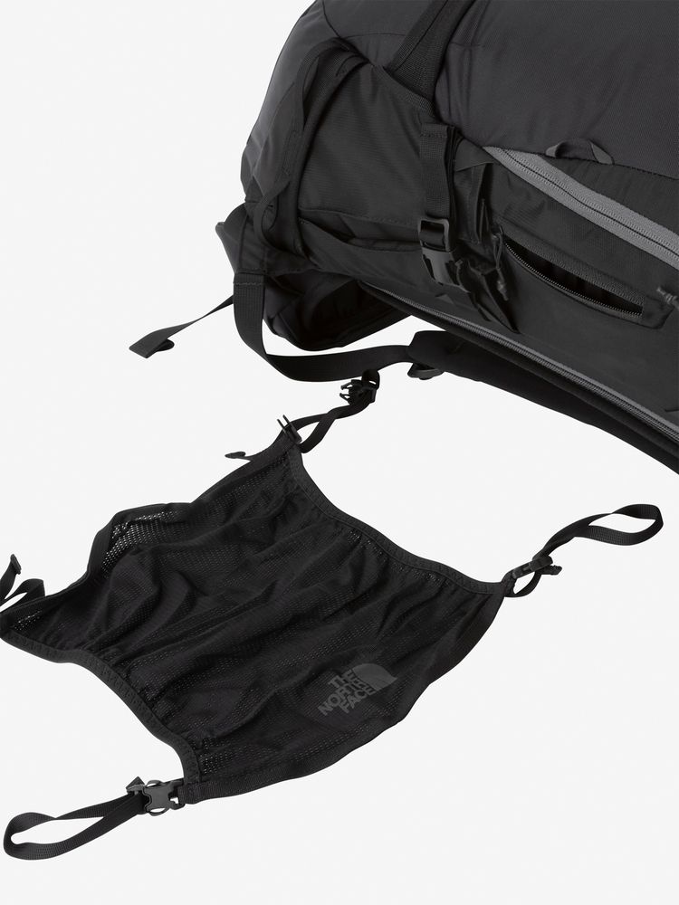 公式】チュガッチ28｜ザ・ノース・フェイス公式ストア