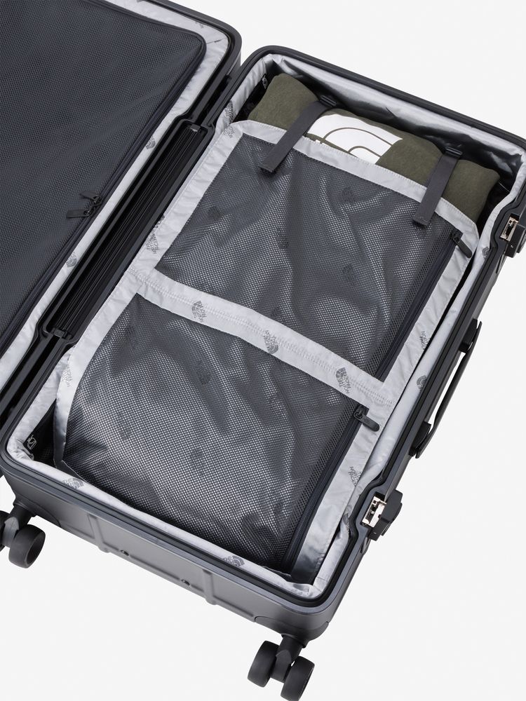 公式】オールウェザー4ウィーラー30インチ｜ザ・ノース・フェイス公式